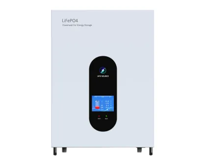 UFO 150ah similar tesla powerwall price battery storage