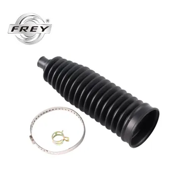 Steering Rack Boot For 32106765079 E90 E87 E84