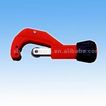 Plumbing Pipe Cutters