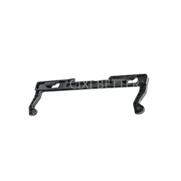 Finding a High-Quality Microwave Door Latch: Your Comprehensive Guide