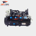Рухавік Changan Kaicene 4G94S