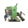 Hot Selling Manual Hot Foil Stamping Machine