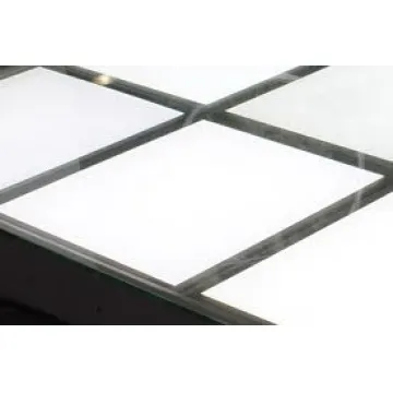 600x600x12mm 36W/42W how to make led panel