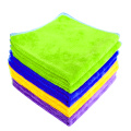 drying car seat towel 1200gsm