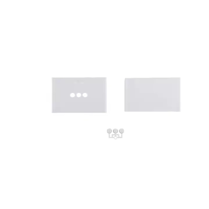 Audio Shell2