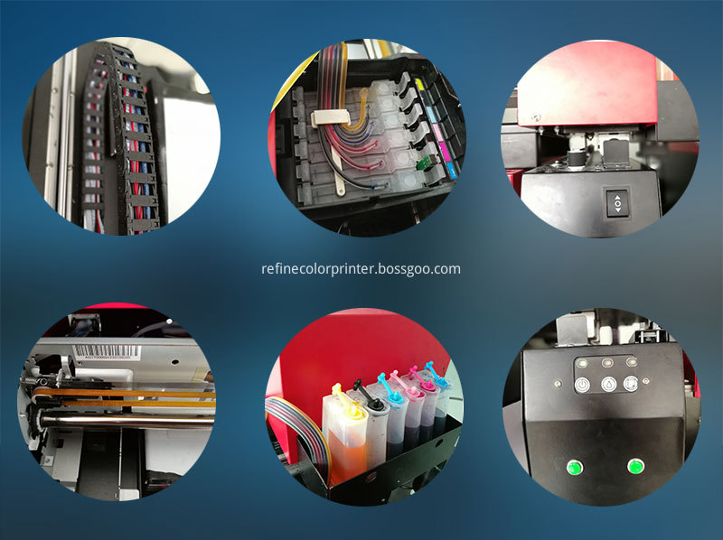 Coffee 3d Printer Filament