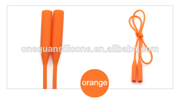 Hot sale silicone sports silicone eyewear retainers
