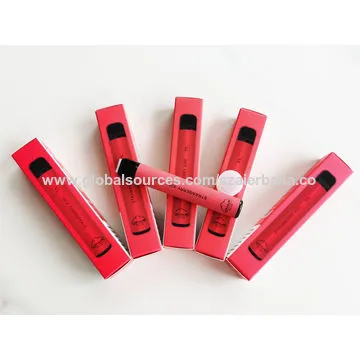 Wholesale Alibaba Disposable Electronic Cigarettes 800 Puffs Air Glow Plus