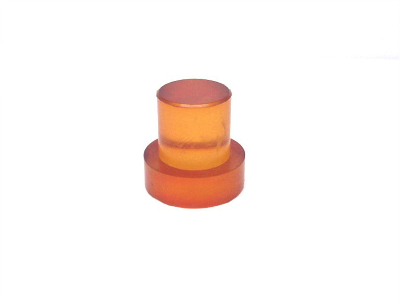 Urethane Plugs