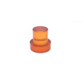 Coating Urethane Plugs Polyurethane Stopper