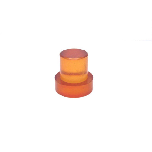 Coating Urethane Plugs Polyurethane Stopper