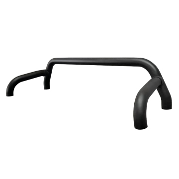 New Design Reinforced Roll bar for mitsubishi L200 for ford F-150
