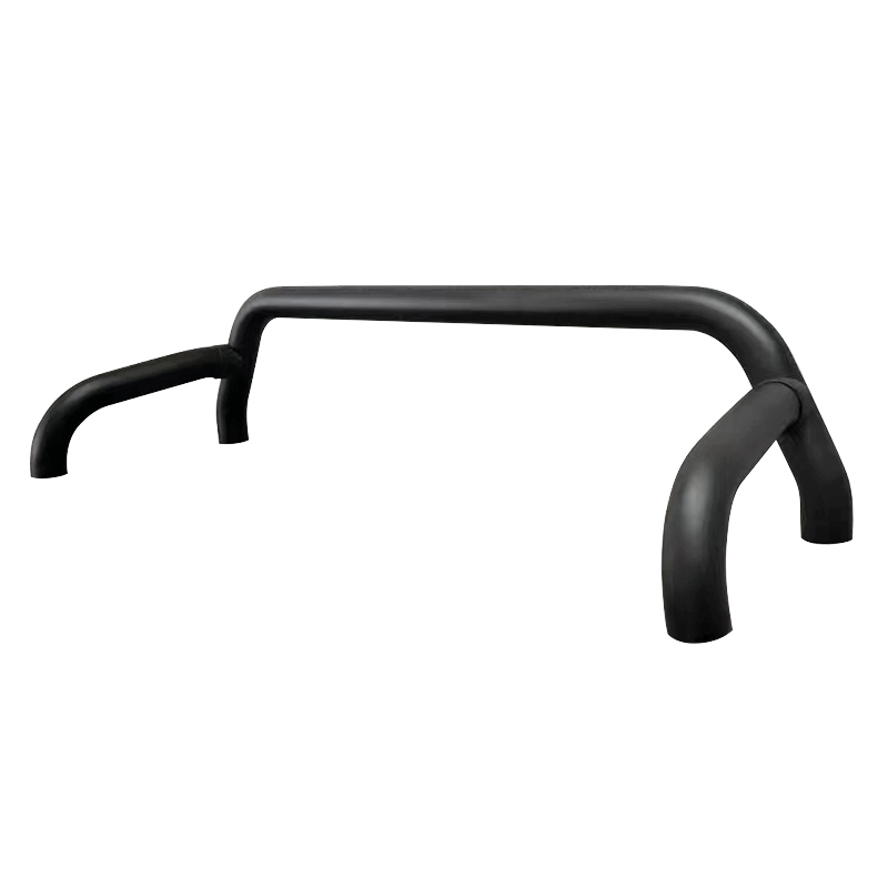 New Design Reinforced Roll bar for mitsubishi L200 for ford F-150