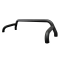 New Design Reinforced Roll bar for mitsubishi L200 for ford F-150