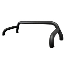 New Design Reinforced Roll bar for mitsubishi L200 for ford F-150