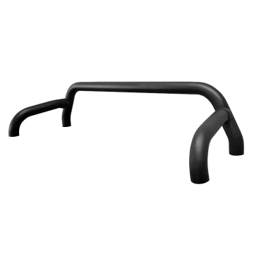 New Design Reinforced Roll bar for mitsubishi L200 for ford F-150