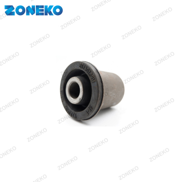 ZONEKO MR510417S AUTO SUSPUNSE MITSUBISHI PAJEROMR510420の下位コントロールアームブッシング