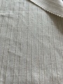 Vải bông bằng vải bông Rayon Polyester