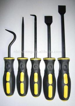 5pc Gasket Scraper Set (LS-G012)