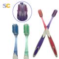 High Quality Toothbrush For Braces