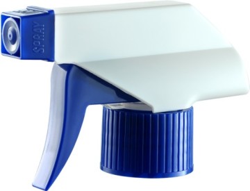 Hot sale water sprayer pp plastic oil and vinegar sprayer