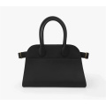/msite/products/detail/productid/63022628/id/1517121.html