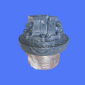 Komatsu PC350 708-8H-04711 Kes Sub Assy Baru