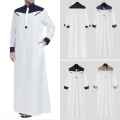 /msite/products/detail/productid/60268098/id/1014735.html