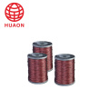 /msite/products/detail/productid/57243710/id/668117.html