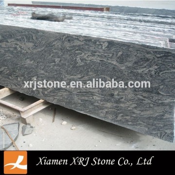 classico thin granite slabs indian juparana granite