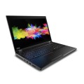 ThinkPad P53 I7 9GEN 16G 512G SSD