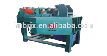 2014 New XUGONG High quality bending machine(Flange machine)