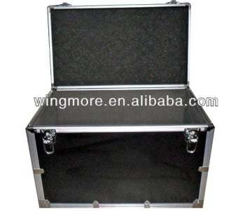Hot Sale High Quality Aluminum flight case WM-FC072
