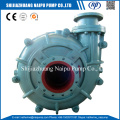 200ZJ-60 Shijiazhuang Naipu Bơm bùn để xuất khẩu