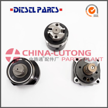 diesel injection system Head rotor 1 468 334 319  0 460 494 046 OPEL Opel-23 D OHC 4/9L