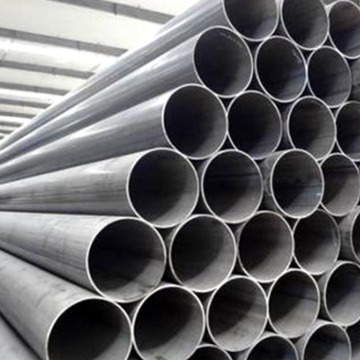 API 5L Seamless Carbon Steel Pipe