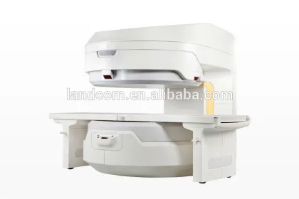 0.35T mri equipment price