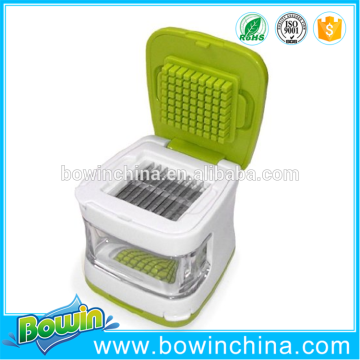 2016 new design Mini garlic press for kitchen as seen on tv