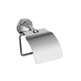 961 Series Toilet Paper Holder
