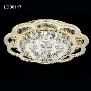 led chandelier for kitchen lighting modern chandelier