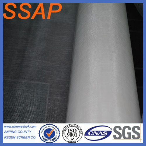 Monofilament Nylon Wire Mesh Food Filter Cloth Fabric, High Quality