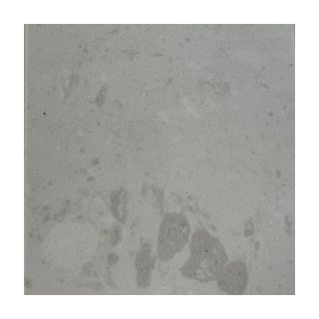 Premium Granite Composite Panels: Durable Flooring Solutions for Commercial Spaces