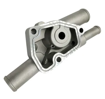 ESAEVER Thermostat 16333-11160 for Toyota Camry