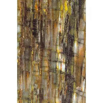 600x900 Inkjet Porcelain Glazed Tile