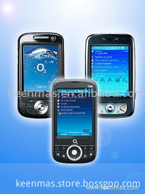 O2 Cell Phones, High Quality O2 Cell Phones on Bossgoo.com
