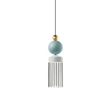 INSHINE Special Drop Fit Ceiling Light