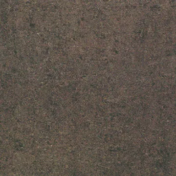 Kitchen Tile for Building Construction, Measures 600 x 600mm, Black Color & AA Grade