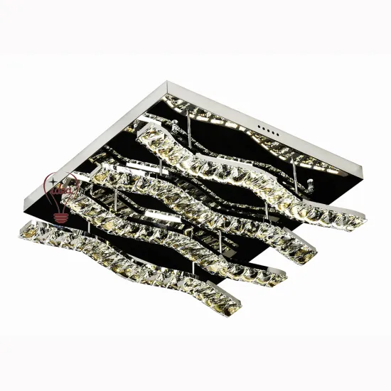 Factory outlet Wholesale ceiling light with mp3