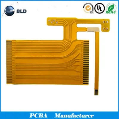 Fpc,Flex pcb,Fpc Cable,Flexible Pcb Board