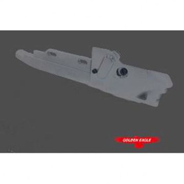 Kingtex Sewing Machine Parts - SS-034 Chain Cutter Assembly Side Type